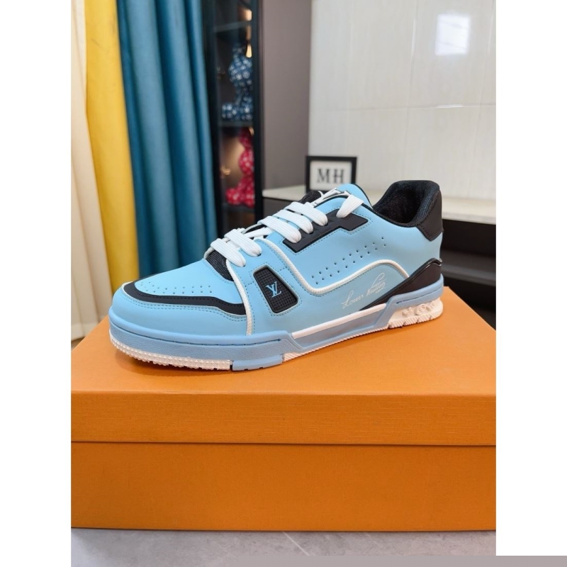 LV Casual Shoes